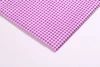 Purple red