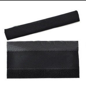 山地自行车护链贴 车架保护套 保护车架 骑行装备 单个价|ru