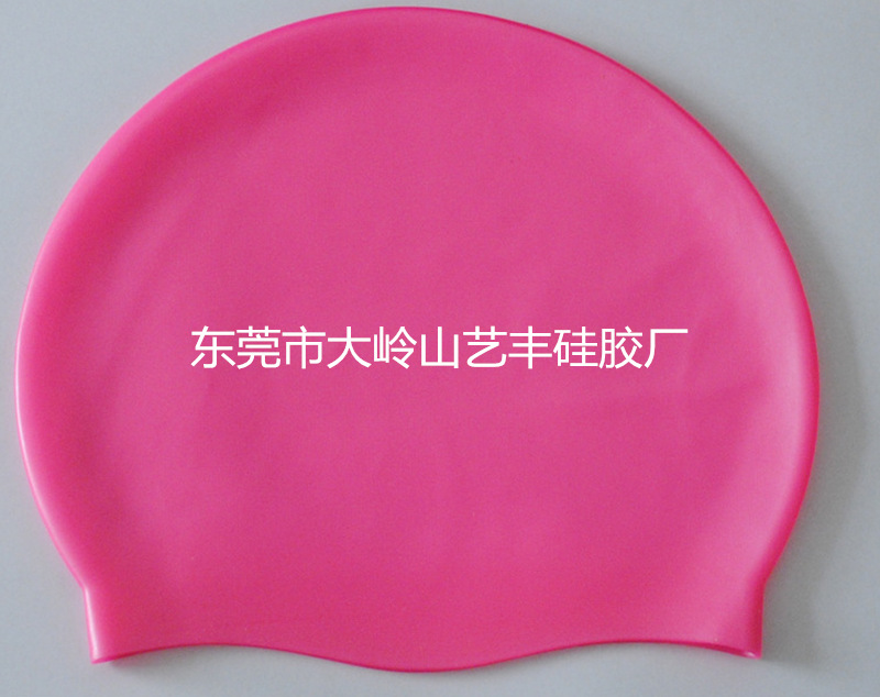 QQ截圖20141129154617_副本