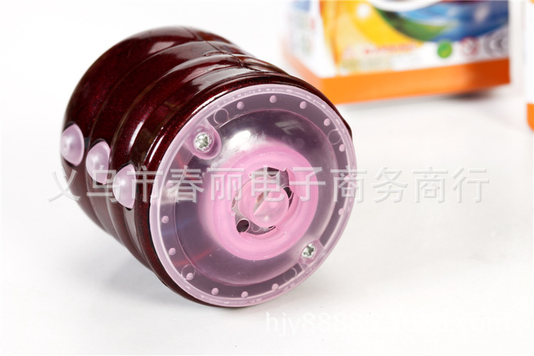 1362128386_1255389506