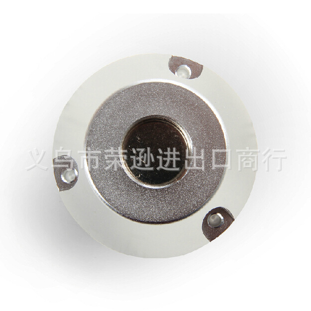 荣逊起钉器H06 双磁体强力 防盗硬标签起钉器 磁扣取扣器取钉器