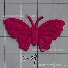 �������� ������ ���� ����^���� DIY���