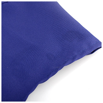 lzx-4 work_005斓之夏商品细节4