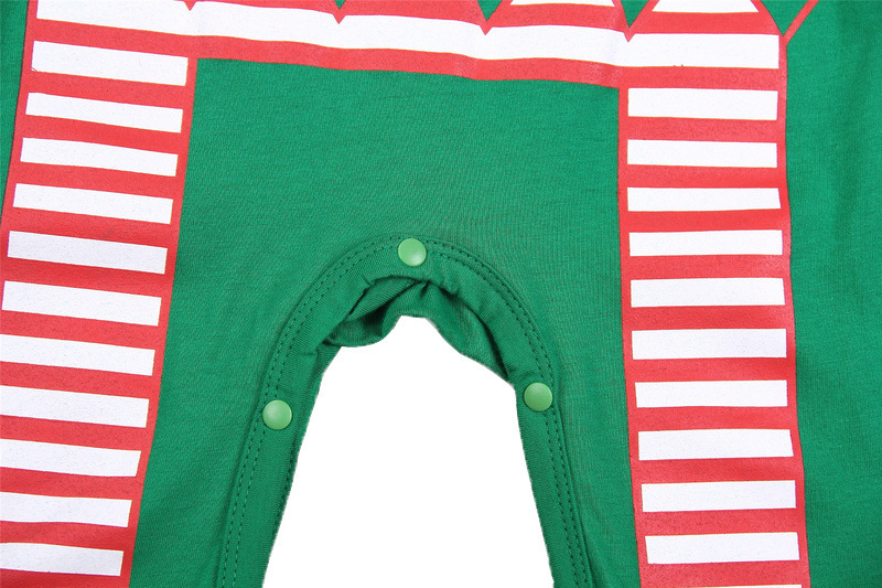 1852268155_1505242207