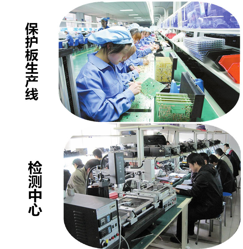 T2t11hXVpXXXXXXXXX-841539002