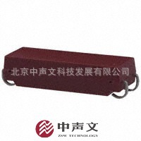 9201-12-20，	笛簧继电器