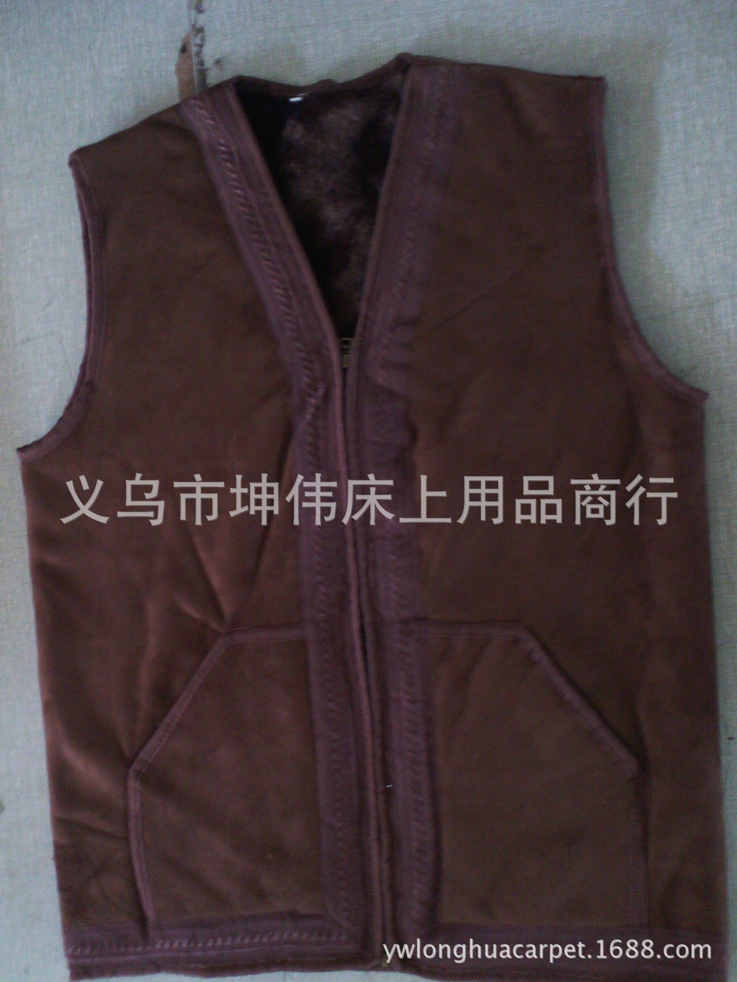 QQ圖片20140307222230