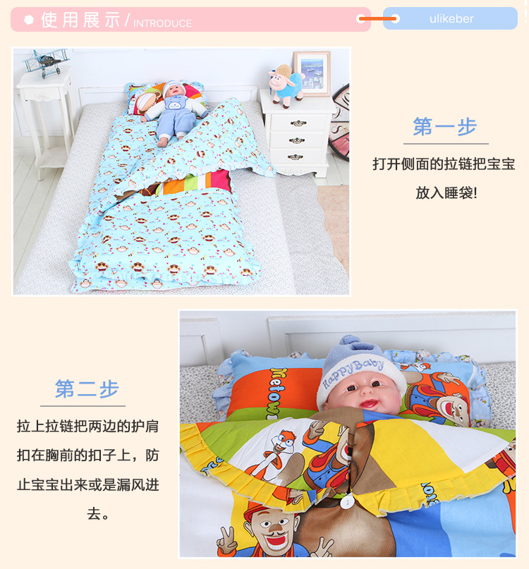 未標題-2-恢復的_18