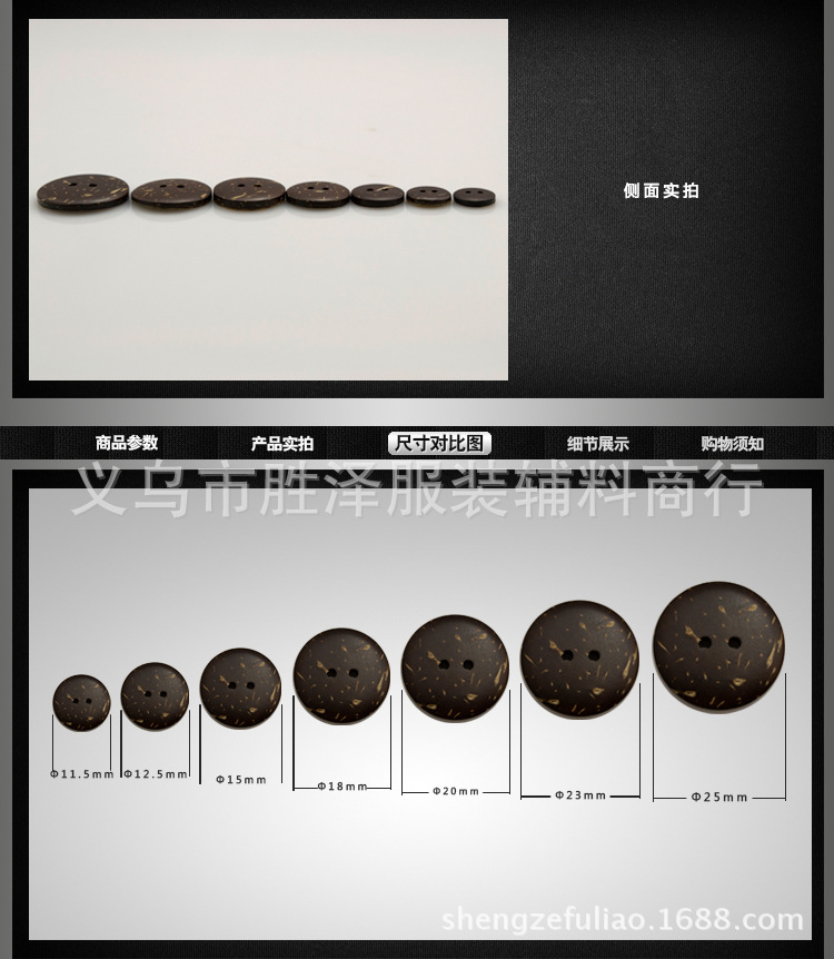 T2XBsjXftXXXXXXXXX_!!168423938