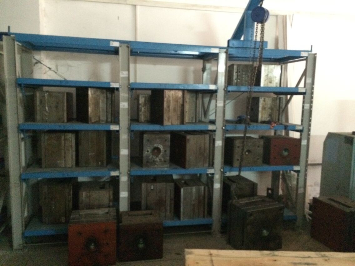 QQ圖片20141024152729