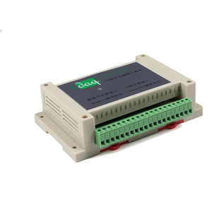 ��IDAQ-8066 �������ɼ��� 16·���x������ݔ��,��Ӌ������.