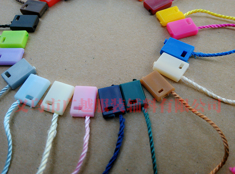 C360_2014-10-23-14-54-52-687