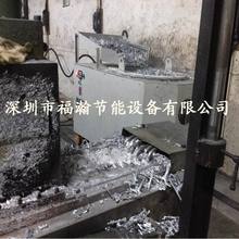 �L�����a �\�Ͻ��۠t �U�a�Ͻ��۠t ���ܔ����۠t