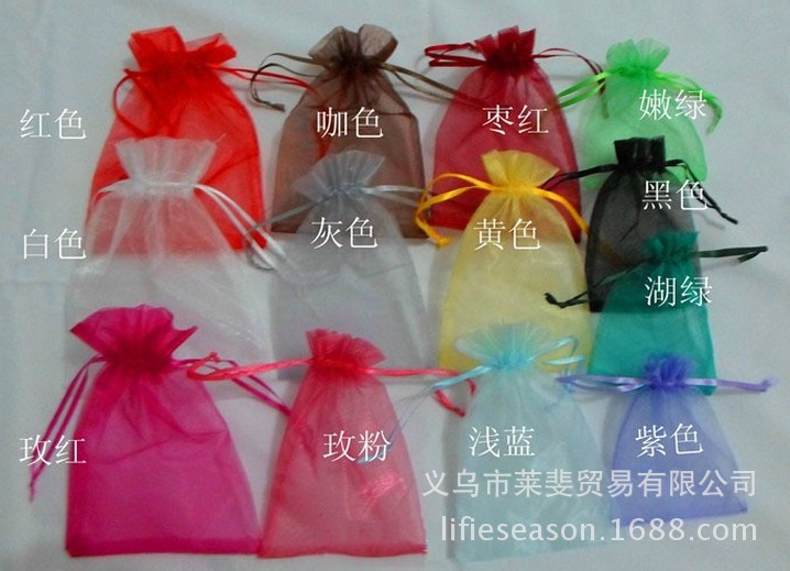 QQ图片20140506165854