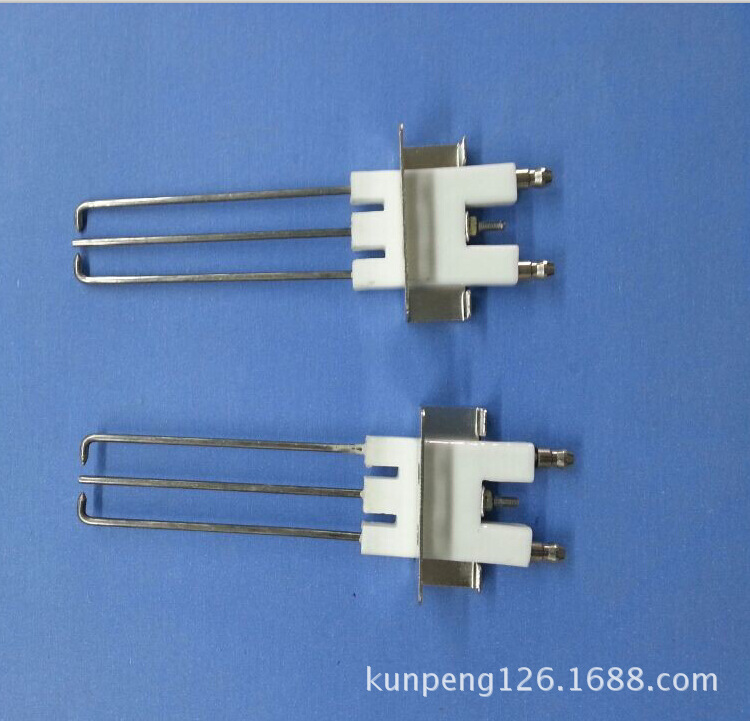 QQ截圖20140905130340