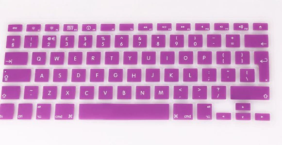 Apple, клавиатура, macbook, English