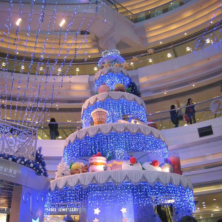 ��������̳�ʥ����ͥ��������ʥ���ڳ�����ҵ����������·���