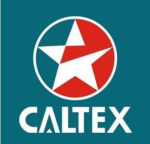 加德士Caltex Thermatex EP 1|2高温润滑脂 轴承润滑油 黄油16KG