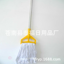 �����F�U�ݽz�^���� 16 18��ʿ����Ϟ�� �޾��ϰ�