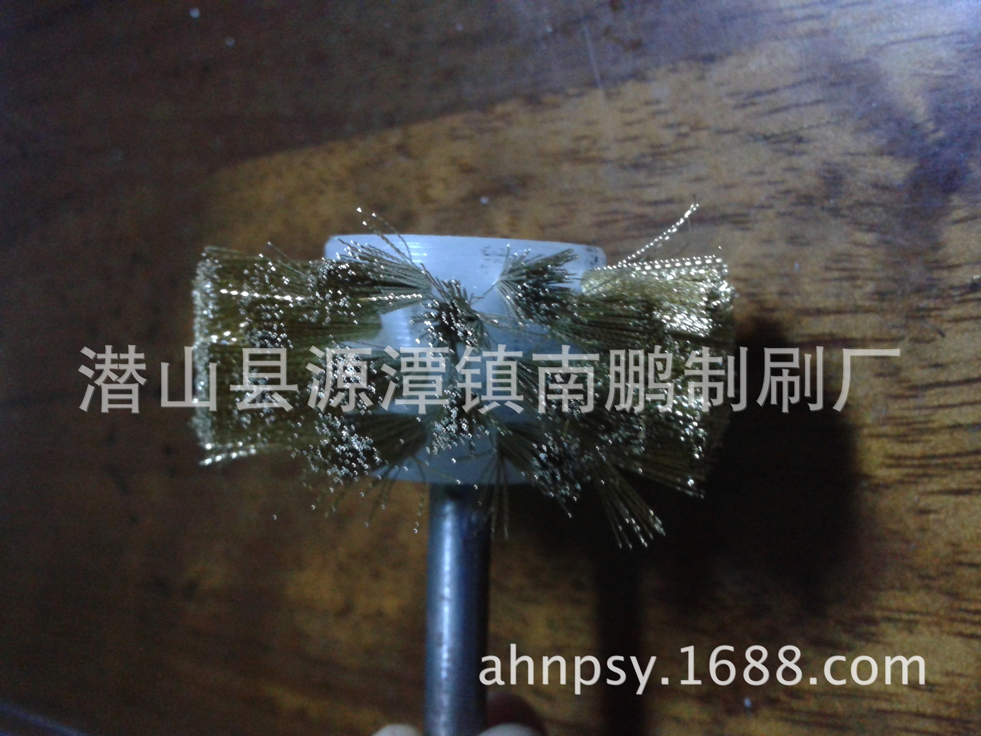 20140628_215914