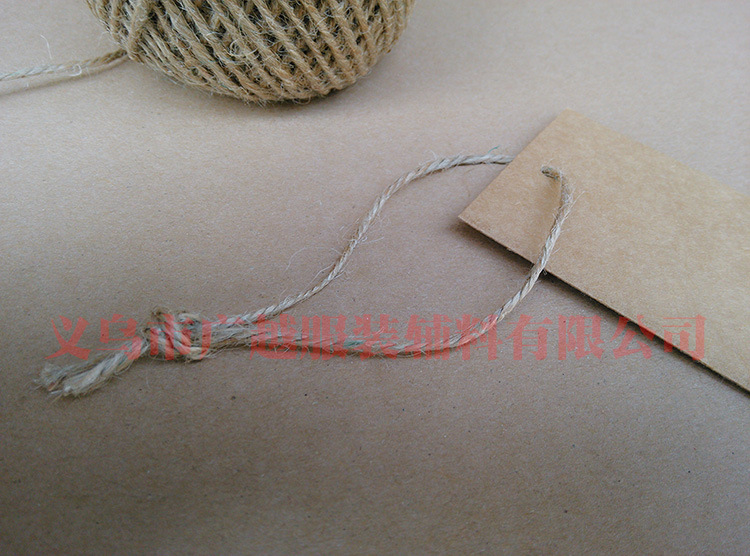 C360_2014-10-25-14-39-40-526