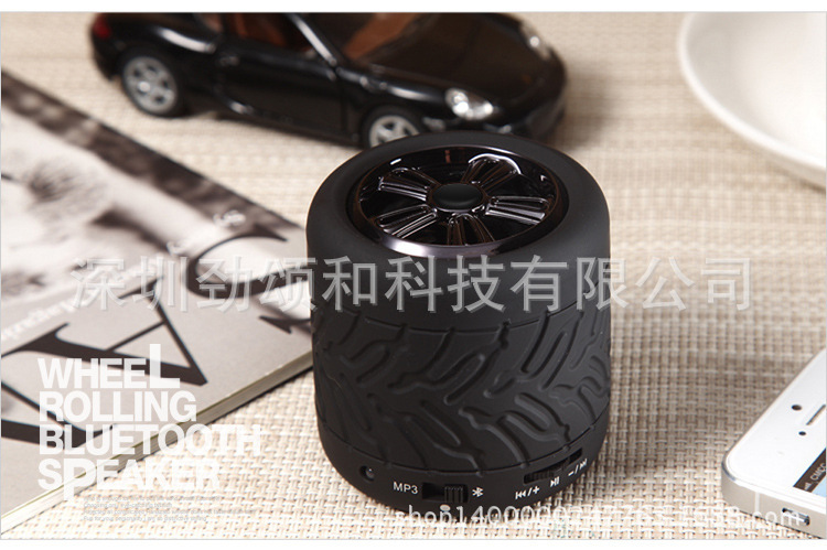 Изысканный и простой внешний вид, окружение трехмерных тяжелых басов, вызовов с высоким содержанием вызовов, песен для прослушивания карт Bluetoot ноутбук.
Характеристики продукта:
Модель: GS-08
Изображение продукта :
![undefined