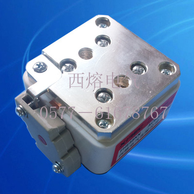 供应RSM05H75KN RSG方型快速熔器