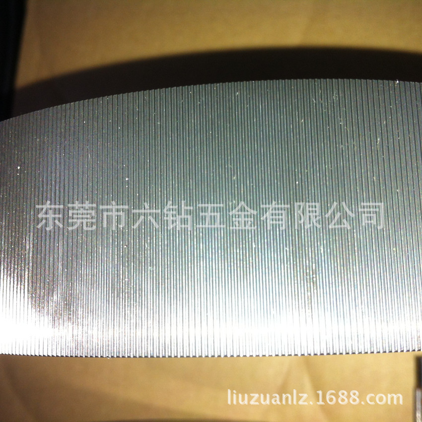 正宗台湾原厂原产生产滚丝轮 花键直纹滚丝轮 来图来样订做滚丝轮