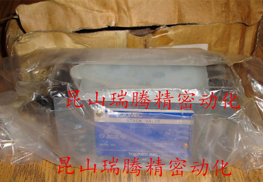 TGMRC-5-BY-BW-G-50叠加逆止阀TOKYOKEIKI东京计器TOKIMEC东机美