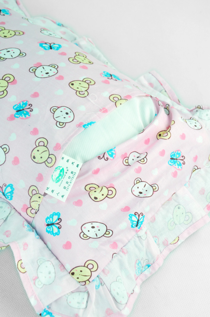 f91ba73708cc7d522fcaae43da1213