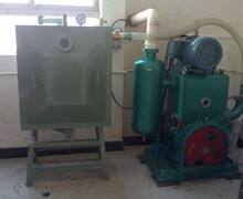 ���w��ݔ�û��yʽ��ձ� H-150��ձø���ն�늄ӱ�