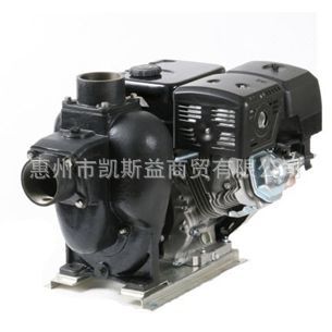 美国HYPRO铸铁输送泵1533C 1532C 9232C 9332C系列