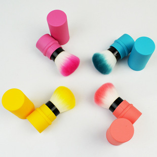 ��sˢ ���tˢ ɢ��ˢ��yʽ��s���yˢ  OPP�����b