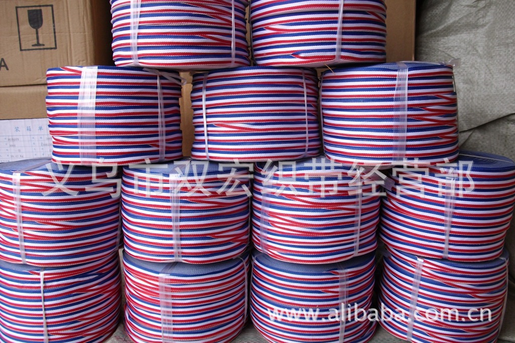 b94a7043be3b1b9130e5eeec8412c5