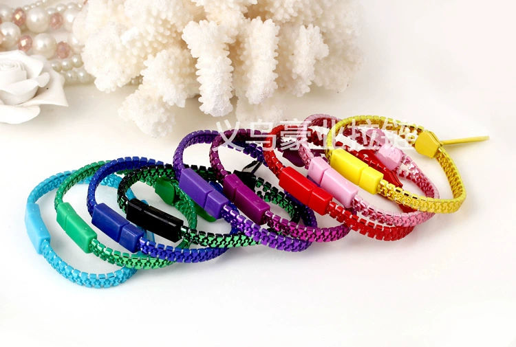 Дет bracelet?