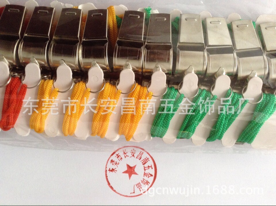 QQ圖片20140924133852