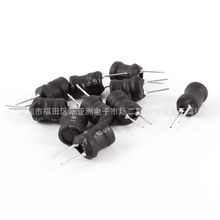 33UH 3A ����늸� ���~�� 9MM*12MMȫ�¬F؛