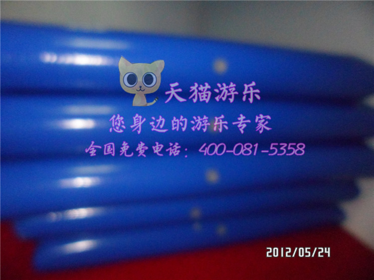 SAM_3175_副本