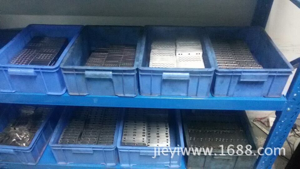 QQ圖片20141117154819