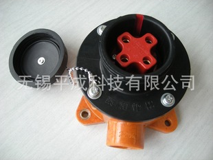 ̩������������¶���͹��I����ERT-320E-R�������ͣ�