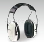 3M PELTOR H6A/H6B/H6F/H6P3E ���� �����ڴﵽ95dBA����������