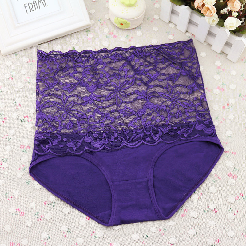 Slip jeunesse 01# en nylon - Ref 651648 Image 21