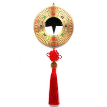 �����~�Ōm�����R����Lˮ�R�~�X͹�R�A���R��6.5��͹�R