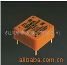 供应瑞士RENATA  175-0B 盒装电池 h