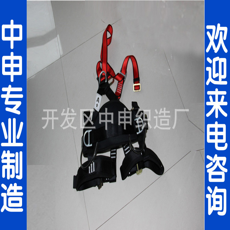 1646308561_793073745