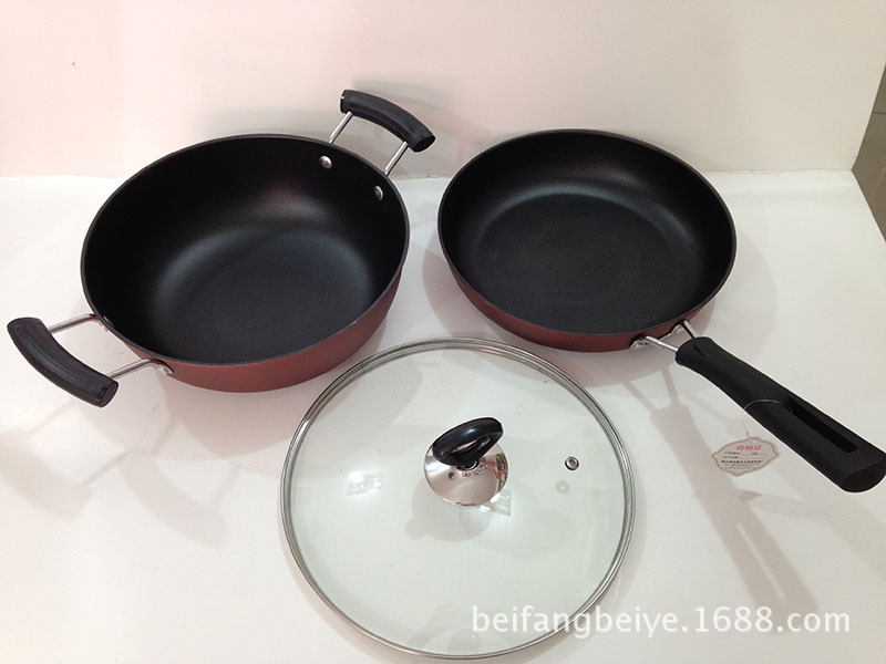 歐式炫彩2件套鍋 (8)