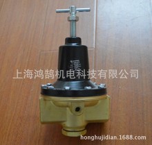 ȼ����ߙz�y�O�䌣��ˮ�yR43-406-NNLG