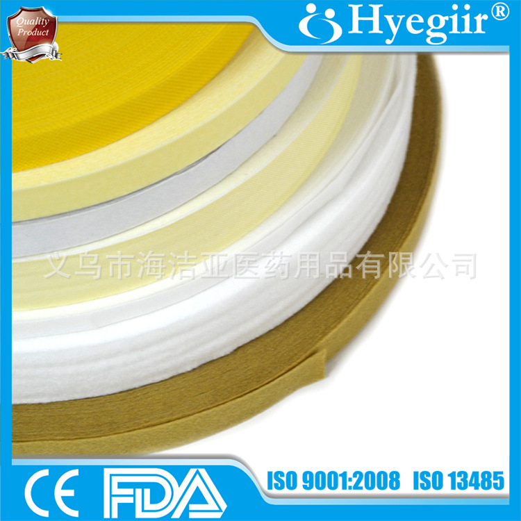 吸水墊合輯主圖2