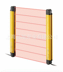 供应KEYENCE/基恩士 全新原装正品	GL-R64HG 	GLR系列安全光栅