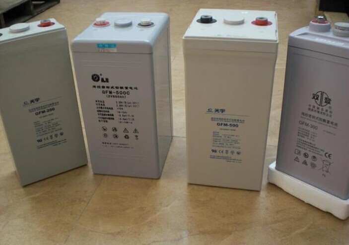 QQ圖片20140701142715